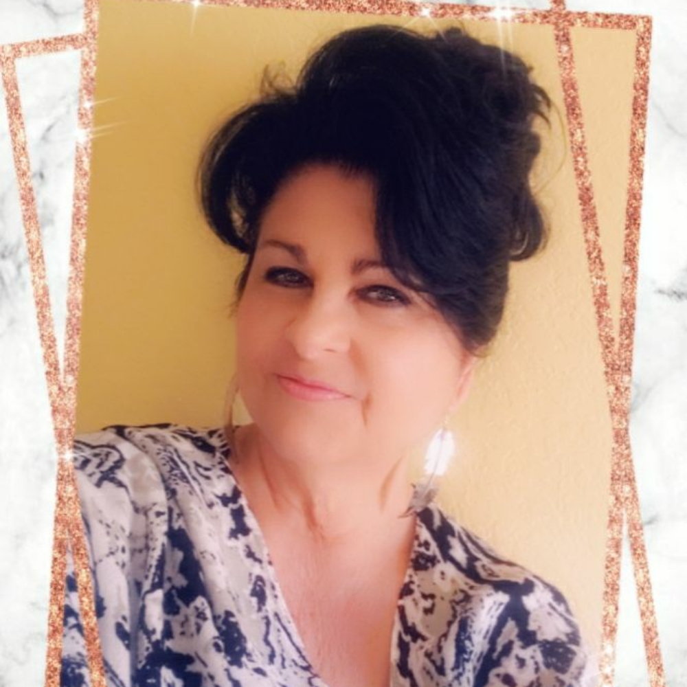 Poshmark Ambassador